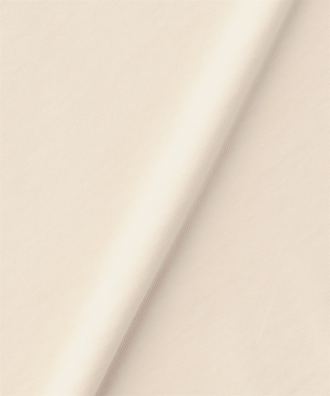 ATSURO TAYAMA ヴィンテージ調ベーシックTシャツ_sub_6