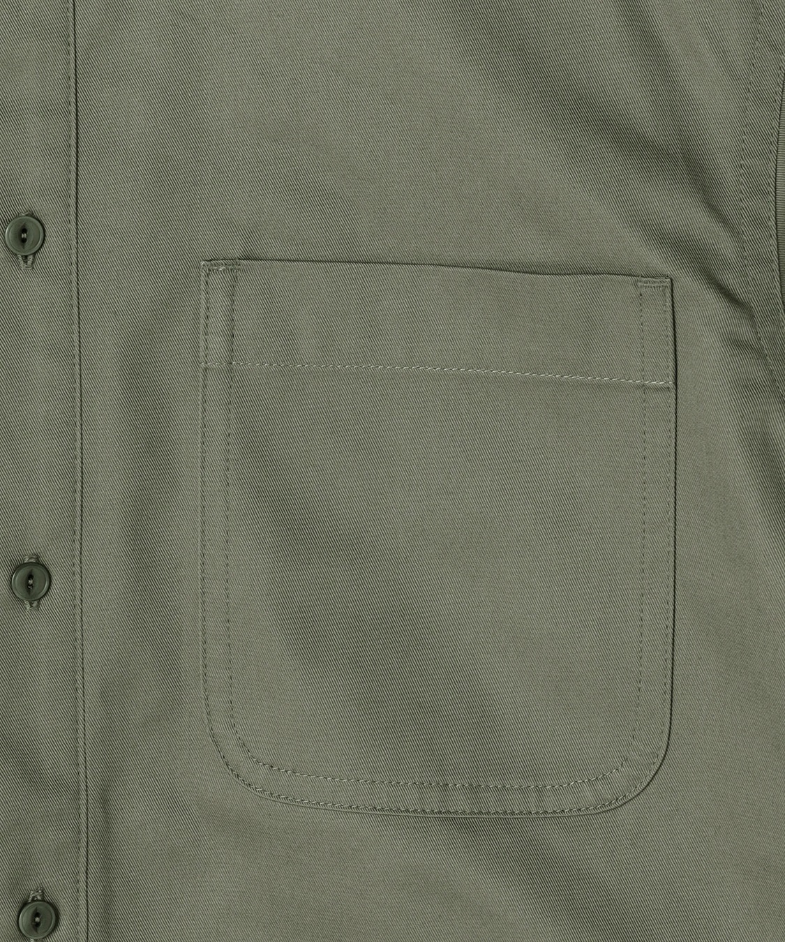 ATSURO TAYAMA ポケット付き２ＷＡＹシャツ_sub_11