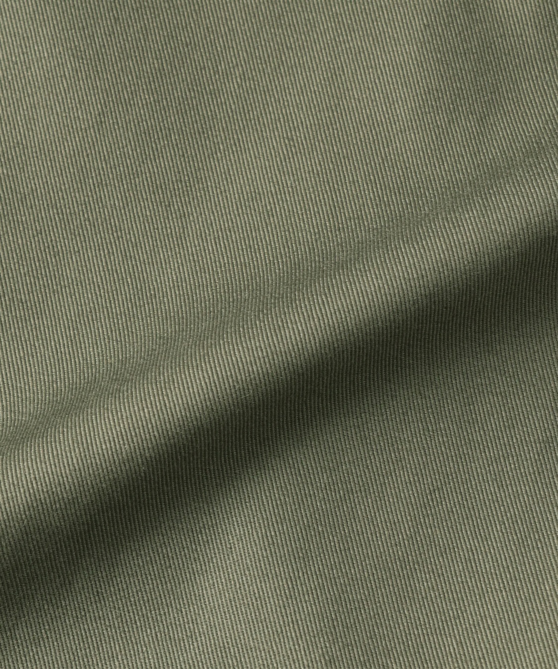 ATSURO TAYAMA ポケット付き２ＷＡＹシャツ_sub_15