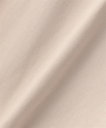 推部屋plus 【Disney】くまのプーさんプリント半袖Tシャツ_subthumb_6