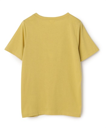 推部屋plus アイムドラえもんTシャツ_subthumb_2