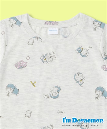 推部屋plus アイムドラえもんTシャツ_subthumb_11