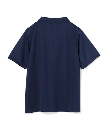 推部屋plus 【ピーナッツ/PEANUTS】スヌーピーとサリー　ポリメッシュTシャツ_subthumb_11
