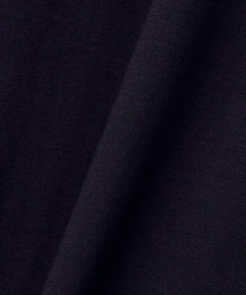 推部屋plus スヌーピープリント総柄Tシャツ_subthumb_6