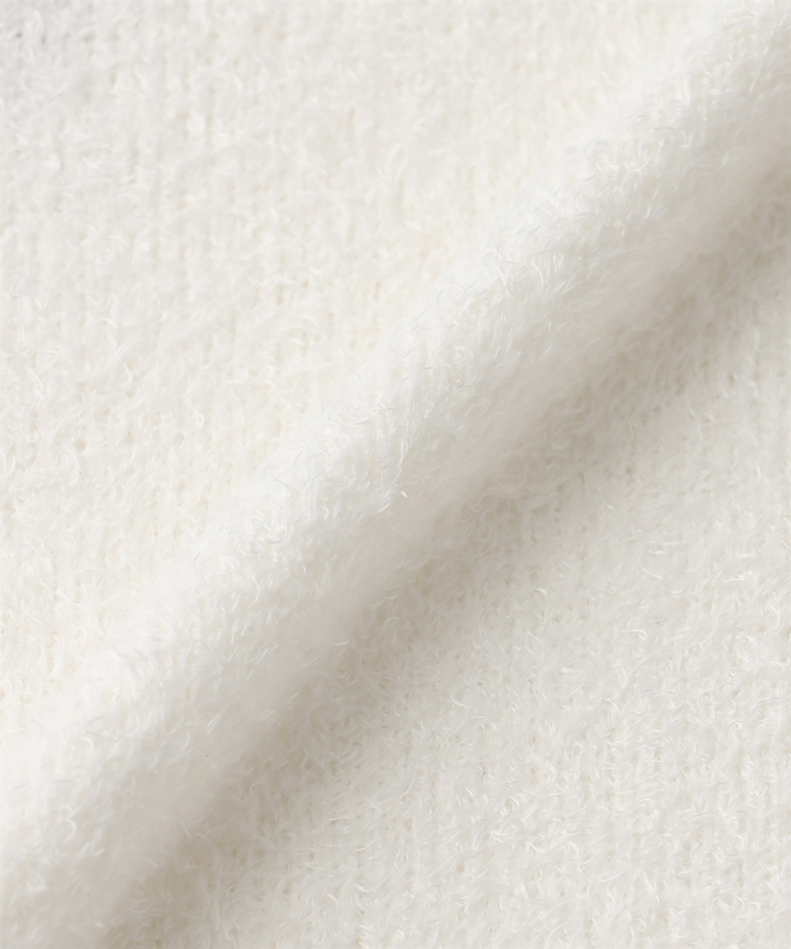 chara station 【PEANUTS/ピーナッツ】SNOOPY/スヌーピーもこもこルームウェア半袖トップス（上下別売り）_sub_29