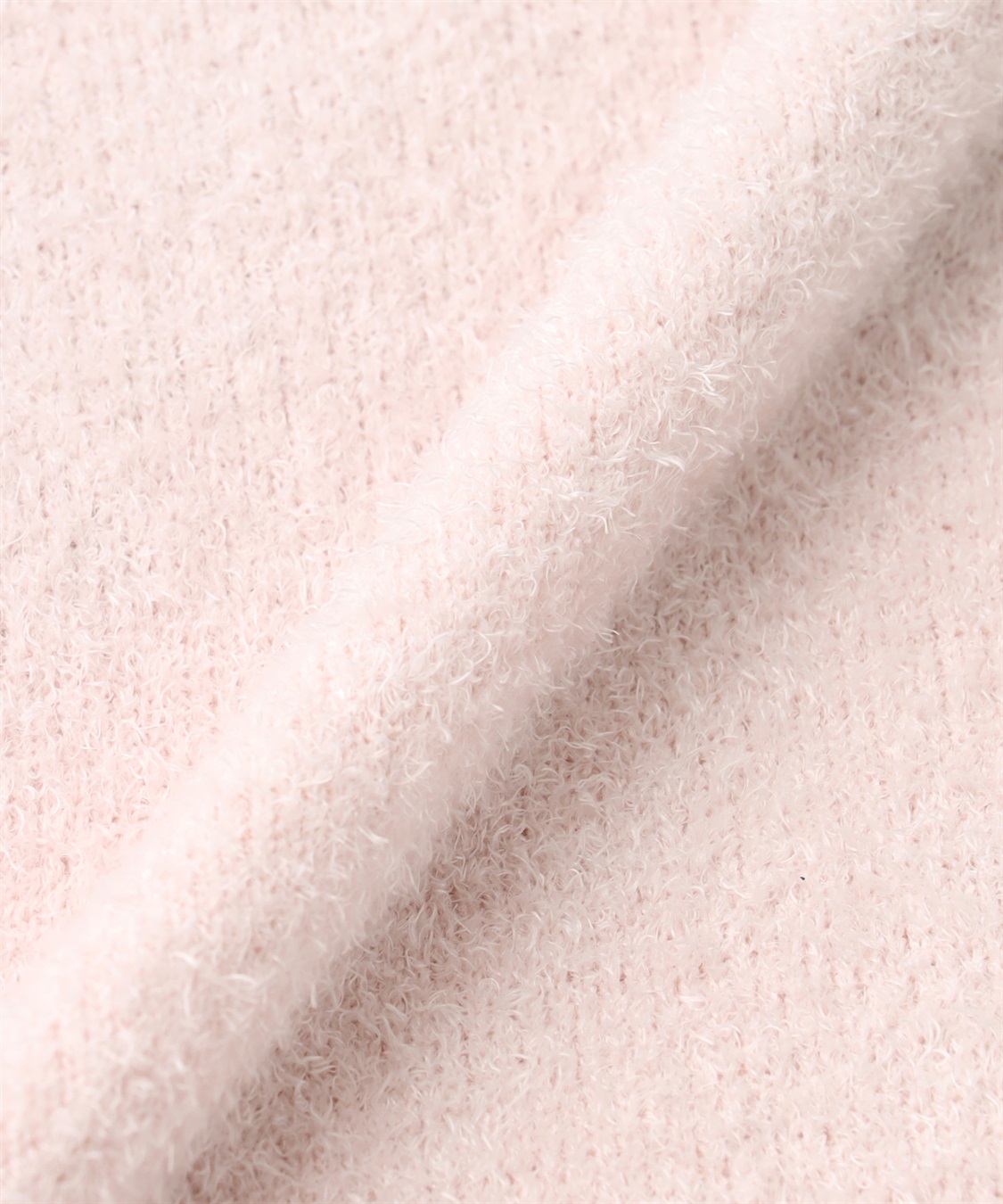 chara station 【miffy/ミッフィー】ミッフィーもこもこルームウェア半袖トップス（上下別売り）_sub_28