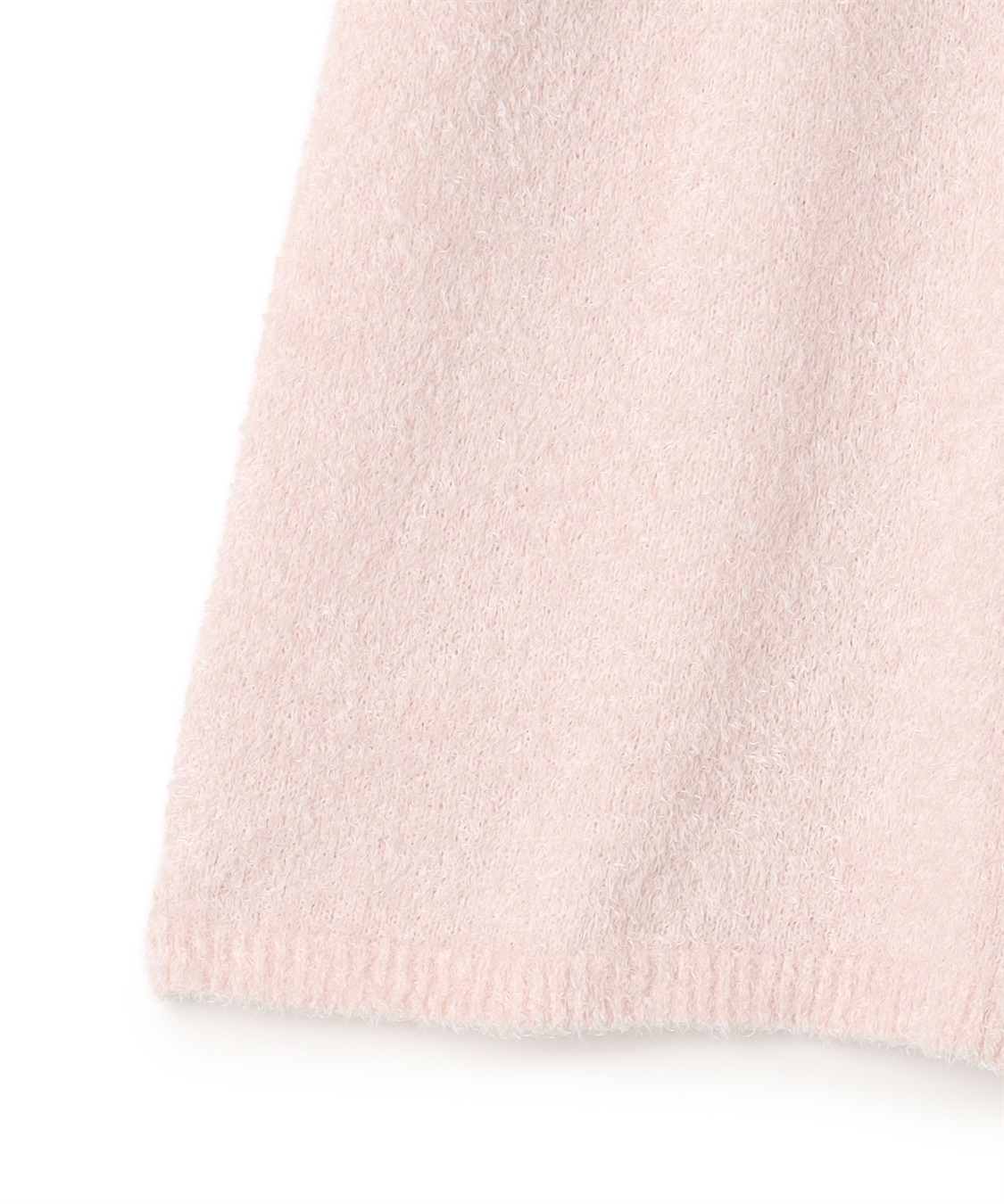 chara station 【miffy/ミッフィー】ミッフィーもこもこルームウェアハーフ（上下別売り）_sub_26