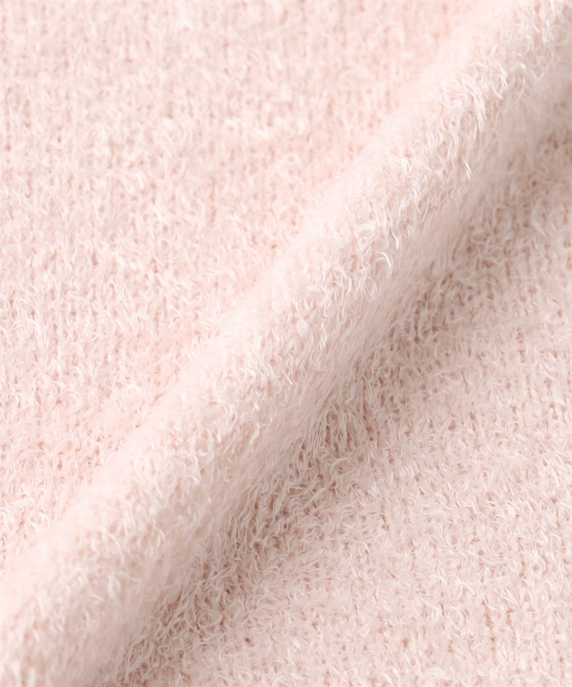 chara station 【miffy/ミッフィー】ミッフィーもこもこルームウェアハーフ（上下別売り）_sub_29