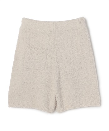 Life Style by cross marche 【ミッフィー/miffy】 もこもこパンツ●トップス別売り●_subthumb_22