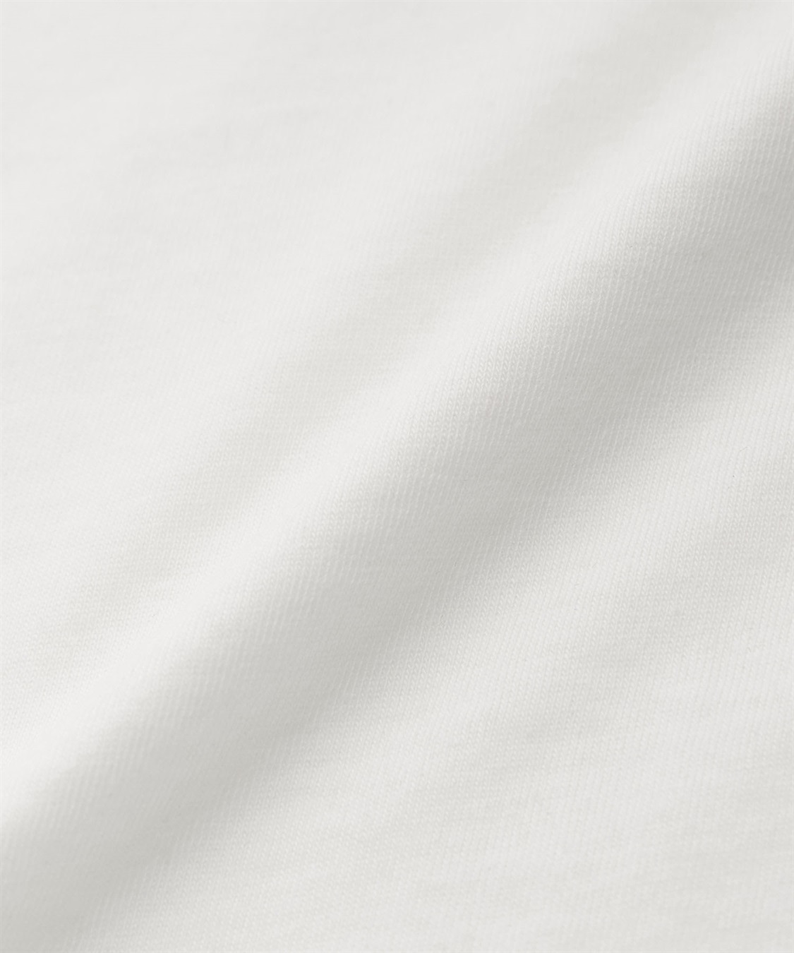 Life Style by cross marche 【PEANUTS/ピーナッツ】SNOOPY/スヌーピー＆チャーリーブラウンフロッキープリント半袖Tシャツ_sub_29