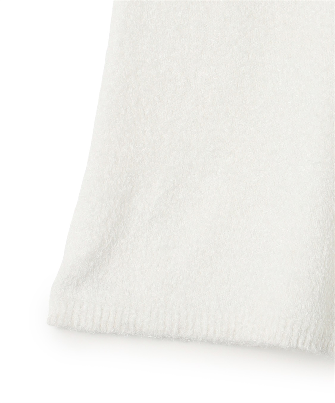 chara station 【PEANUTS/ピーナッツ】SNOOPY/スヌーピーもこもこルームウェアショートパンツ（上下別売り）_sub_26