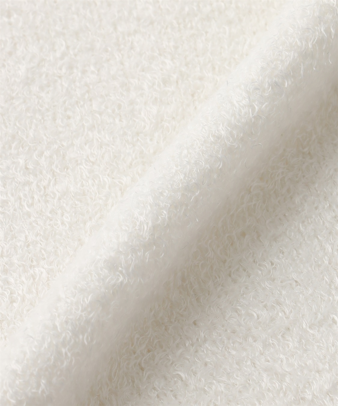 chara station 【PEANUTS/ピーナッツ】SNOOPY/スヌーピーもこもこルームウェアショートパンツ（上下別売り）_sub_29