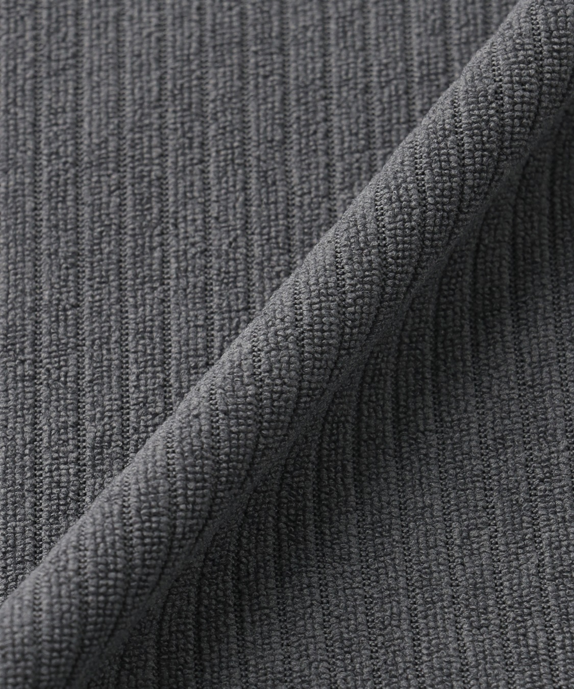 chara station 【PEANUTS/ピーナッツ】SNOOPY/スヌーピーパイルリブルームウェアハーフパンツ（上下別売り）_sub_29