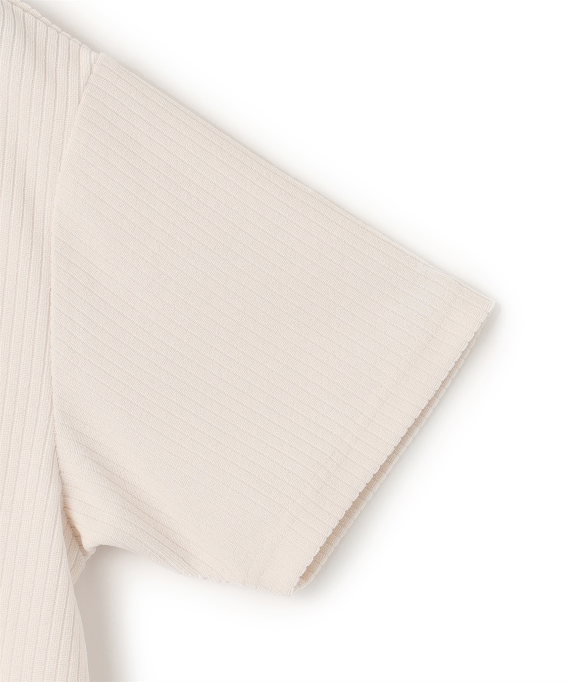 chara station 【PEANUTS/ピーナッツ】SNOOPY/スヌーピーパイルリブルームウェアワンピース（上下別売り）_sub_25