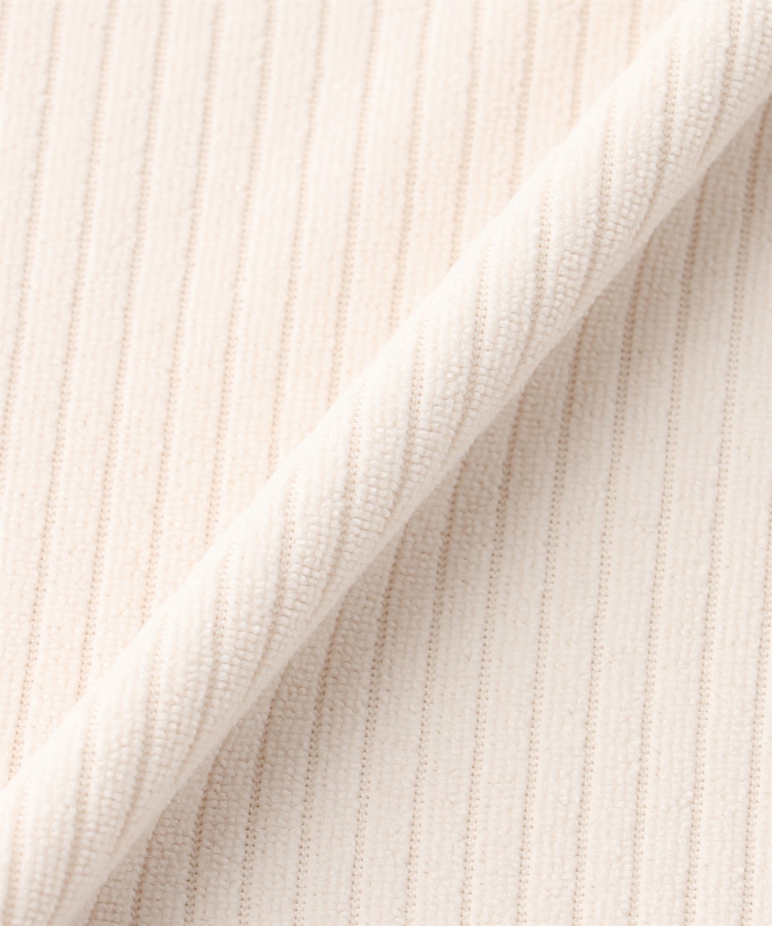 chara station 【PEANUTS/ピーナッツ】SNOOPY/スヌーピーパイルリブルームウェアワンピース（上下別売り）_sub_27