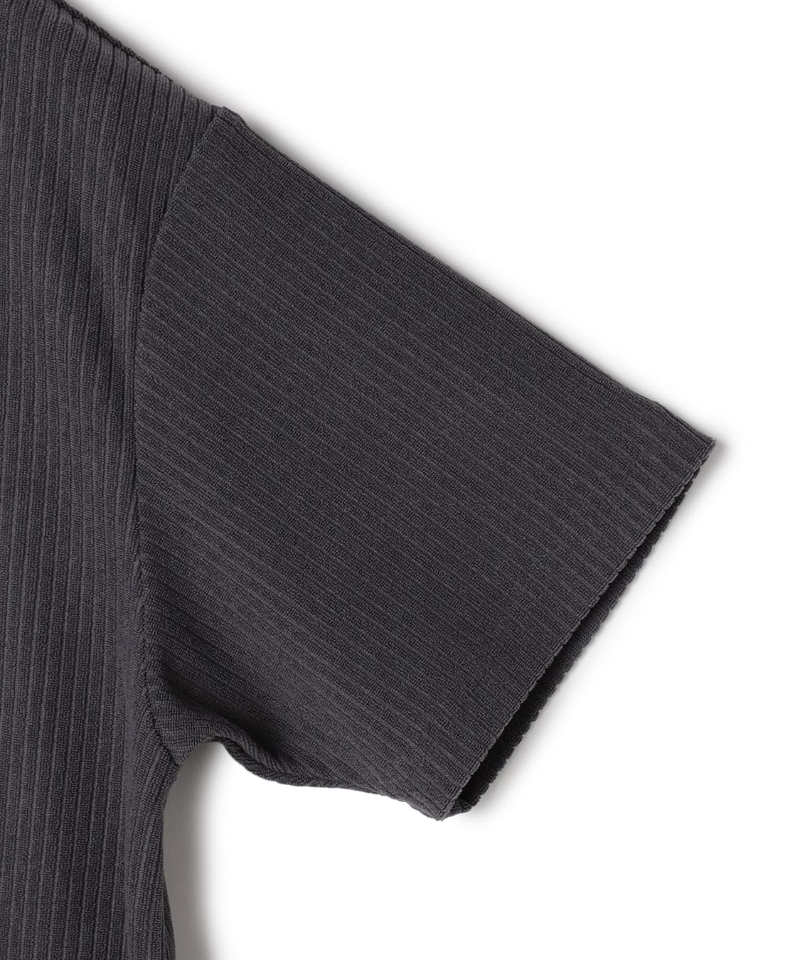 Life Style by cross marche 【PEANUTS/ピーナッツ】SNOOPY/スヌーピーパイルリブルームウェアワンピース（上下別売り）（2026SS）_sub_28