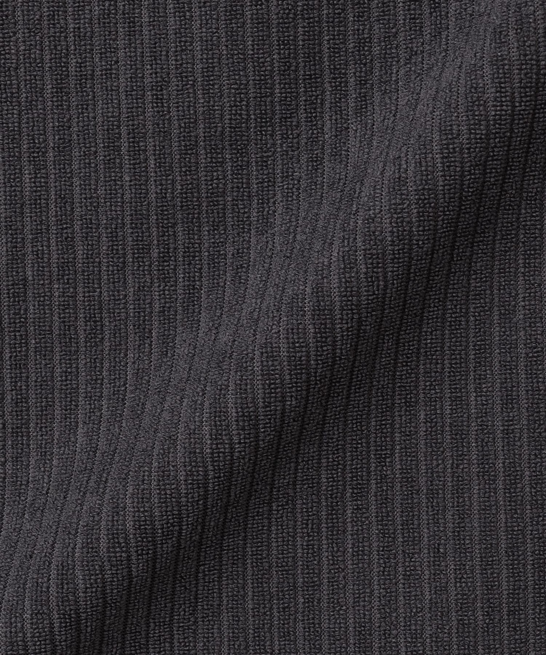 Life Style by cross marche 【PEANUTS/ピーナッツ】SNOOPY/スヌーピーパイルリブルームウェアワンピース（上下別売り）（2026SS）_sub_29