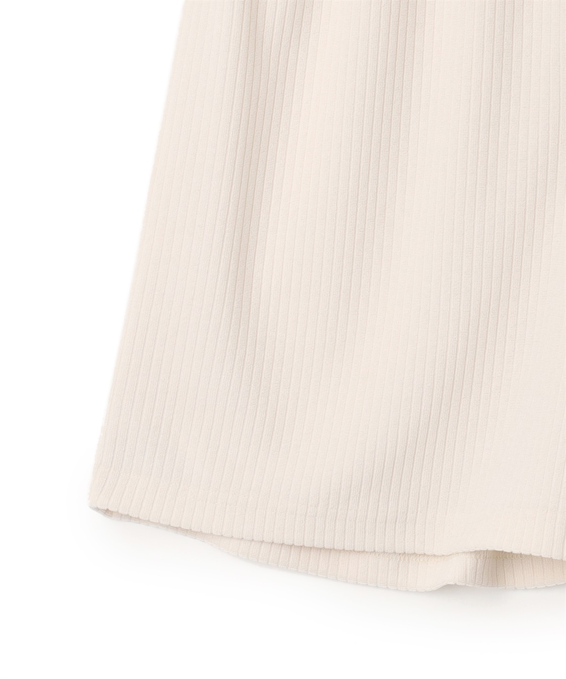 chara station 【miffy/ミッフィー】パイルリブルームウェアハーフパンツ（上下別売り）_sub_27