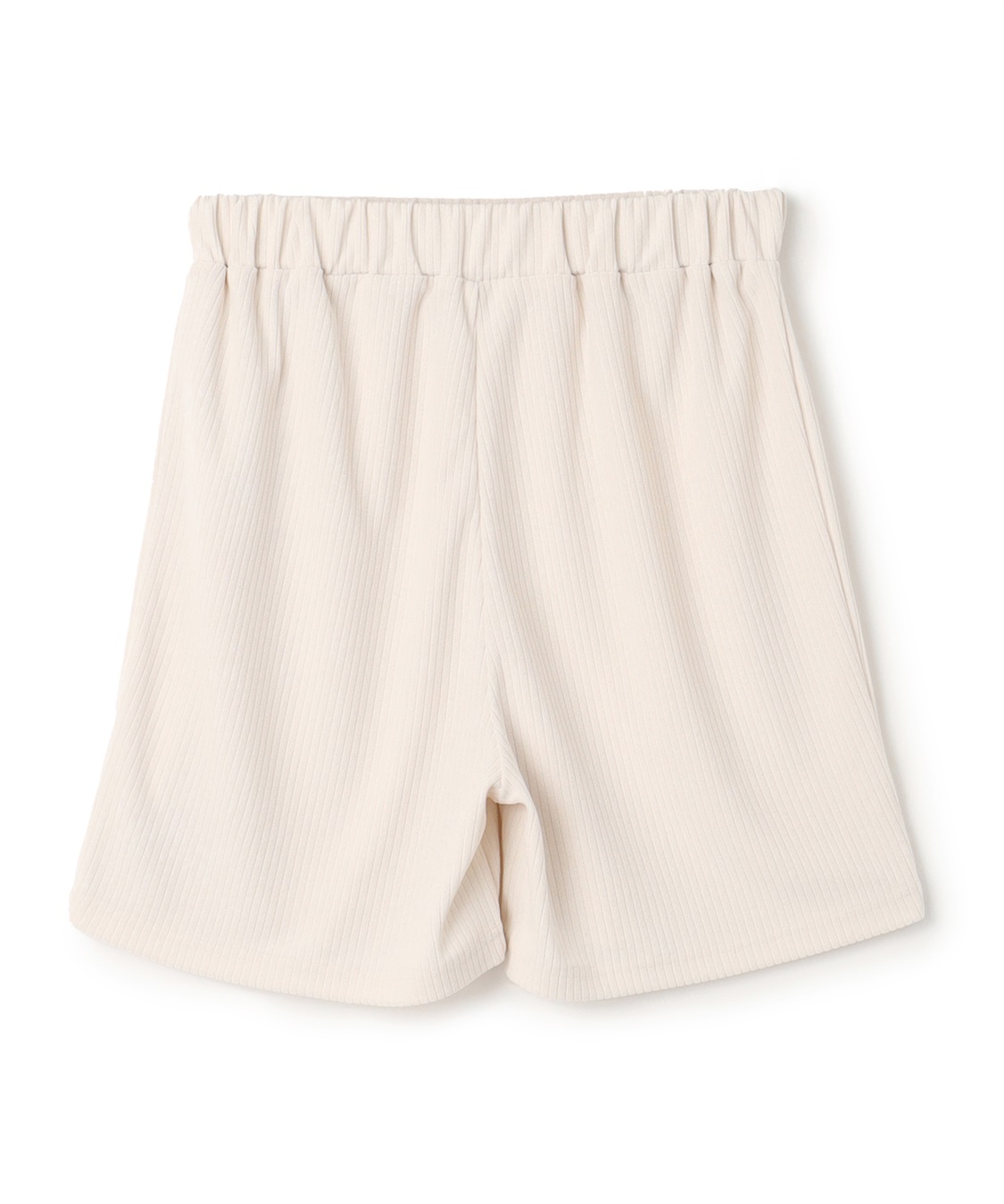 chara station 【miffy/ミッフィー】パイルリブルームウェアハーフパンツ（上下別売り）_sub_28