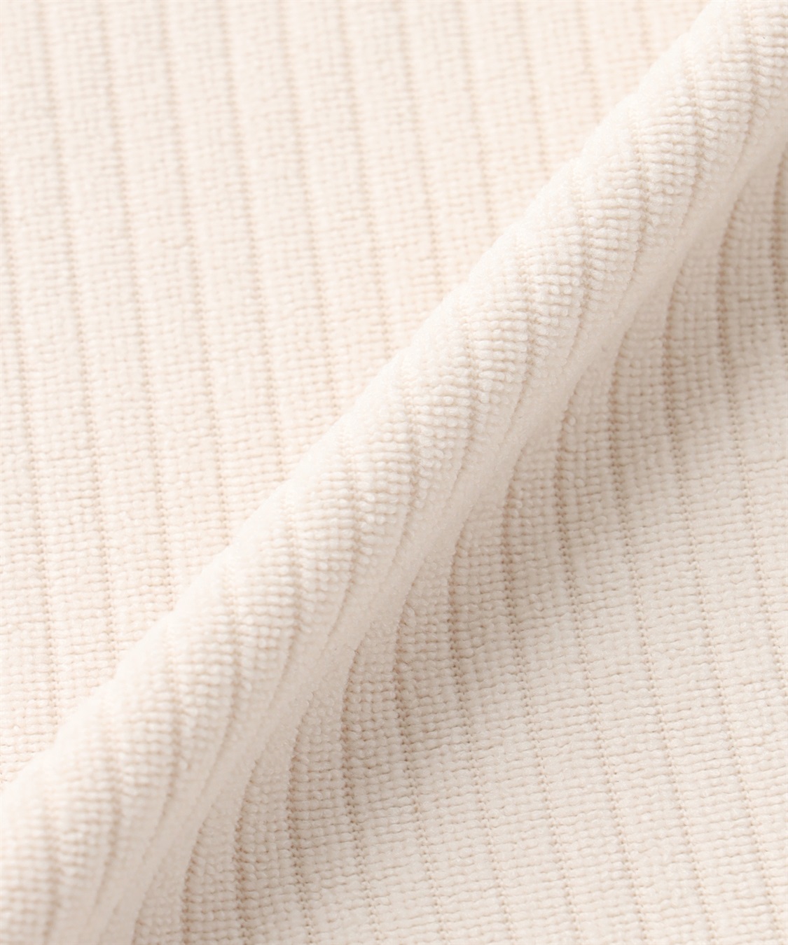 chara station 【miffy/ミッフィー】パイルリブルームウェアハーフパンツ（上下別売り）_sub_29