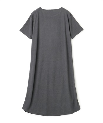 Life Style by cross marche 【miffy/ミッフィー】パイルリブルームウェアワンピース（上下別売り）_subthumb_28