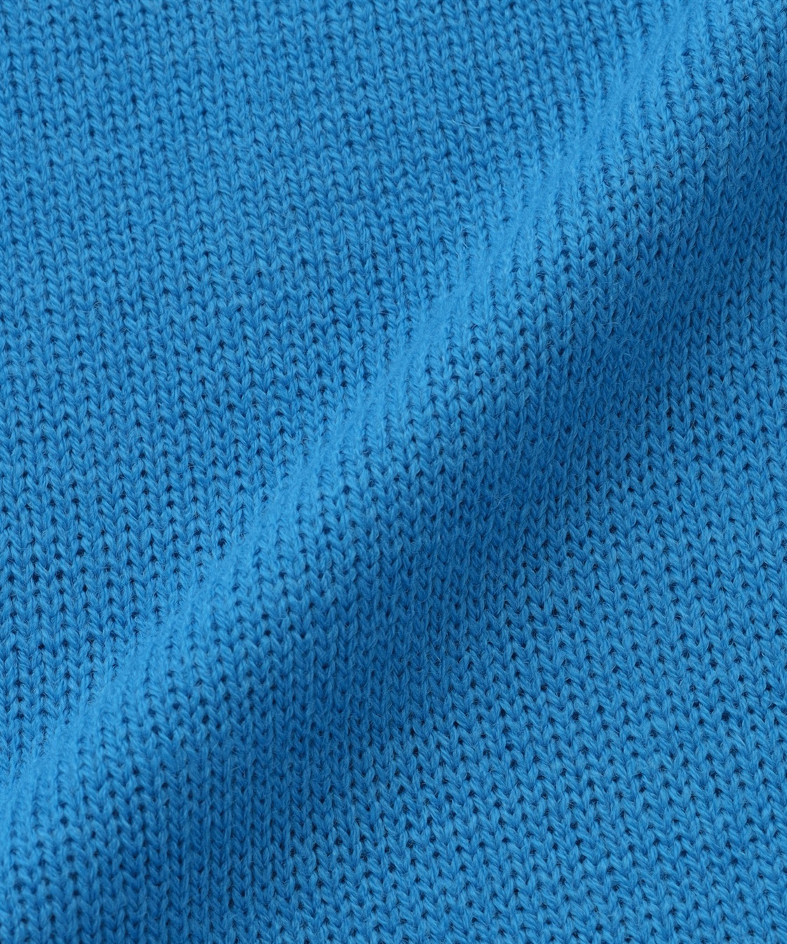 chara station 【ピーナッツ/PEANUTS】スヌーピー刺繍ベスト_sub_29