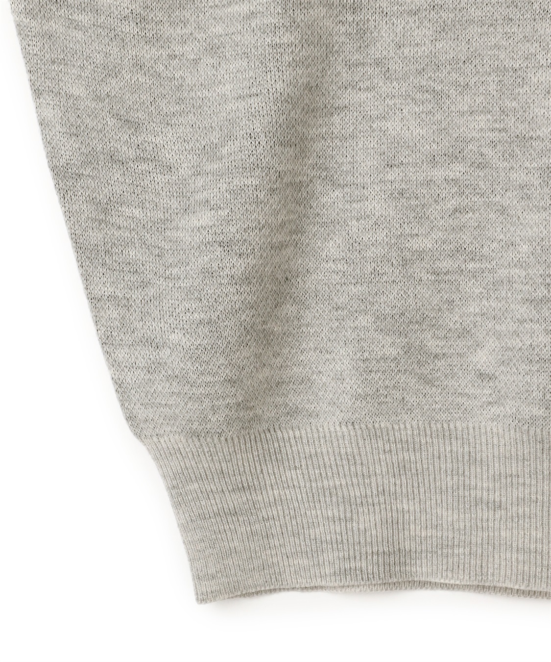 Life Style by cross marche 【Disney/ディズニー】Mickey Mouse/ミッキーマウス/ジャガードニットプルオーバー《新色追加》_sub_25