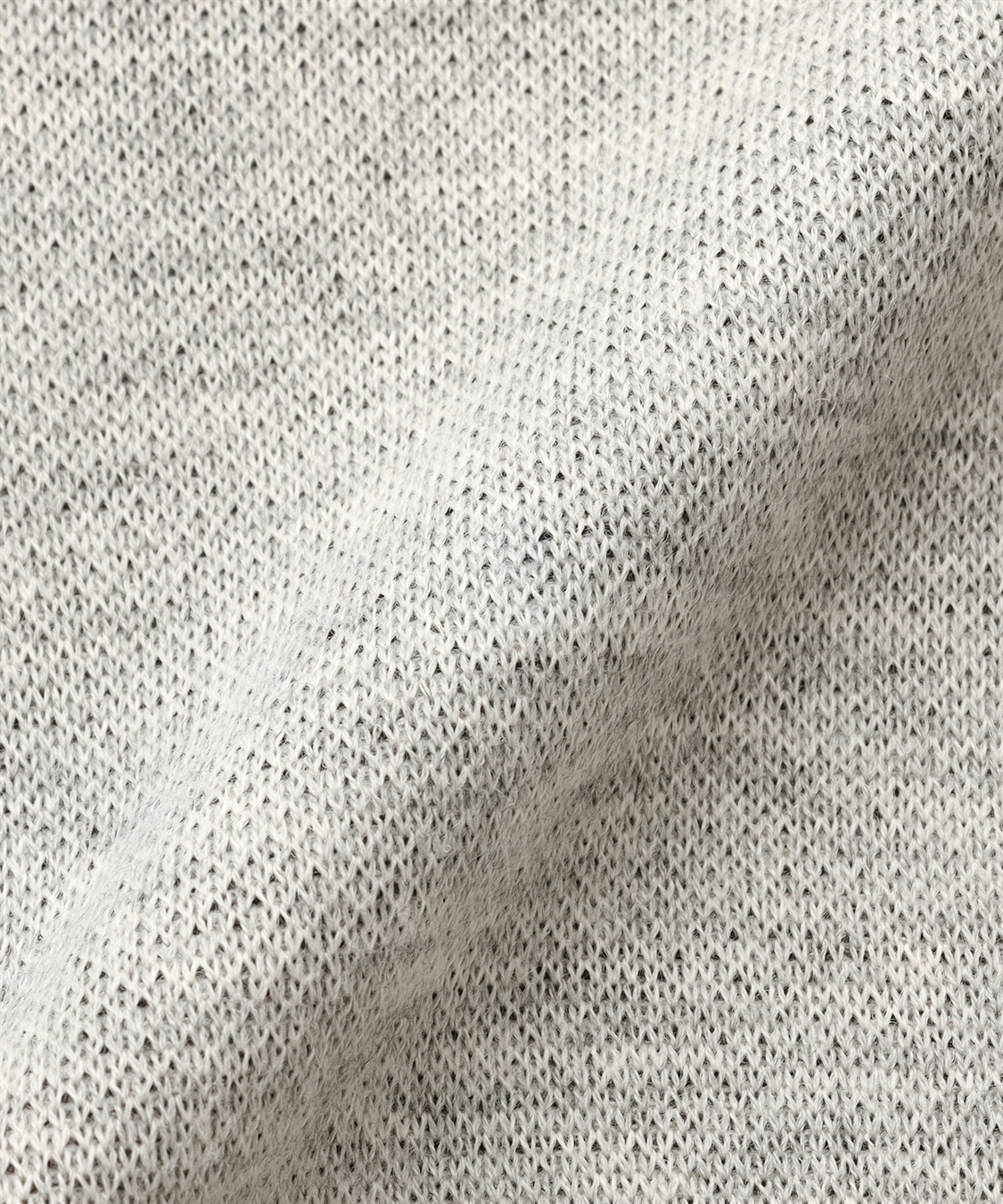 Life Style by cross marche 【Disney/ディズニー】Mickey Mouse/ミッキーマウス/ジャガードニットプルオーバー《新色追加》_sub_29