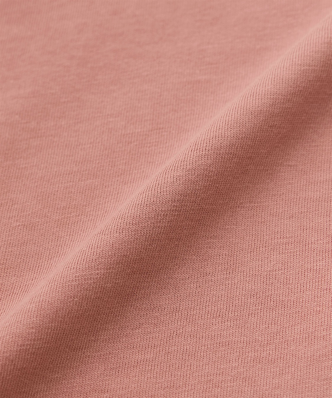 chara station 【PEANUTS/ピーナッツ】SNOOPY/スヌーピーポケット刺繍半袖Tシャツ_sub_28