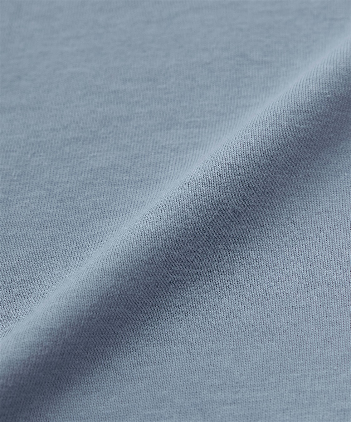 chara station 【PEANUTS/ピーナッツ】SNOOPY/スヌーピーハート刺繍ワンポイント半袖Tシャツ_sub_29