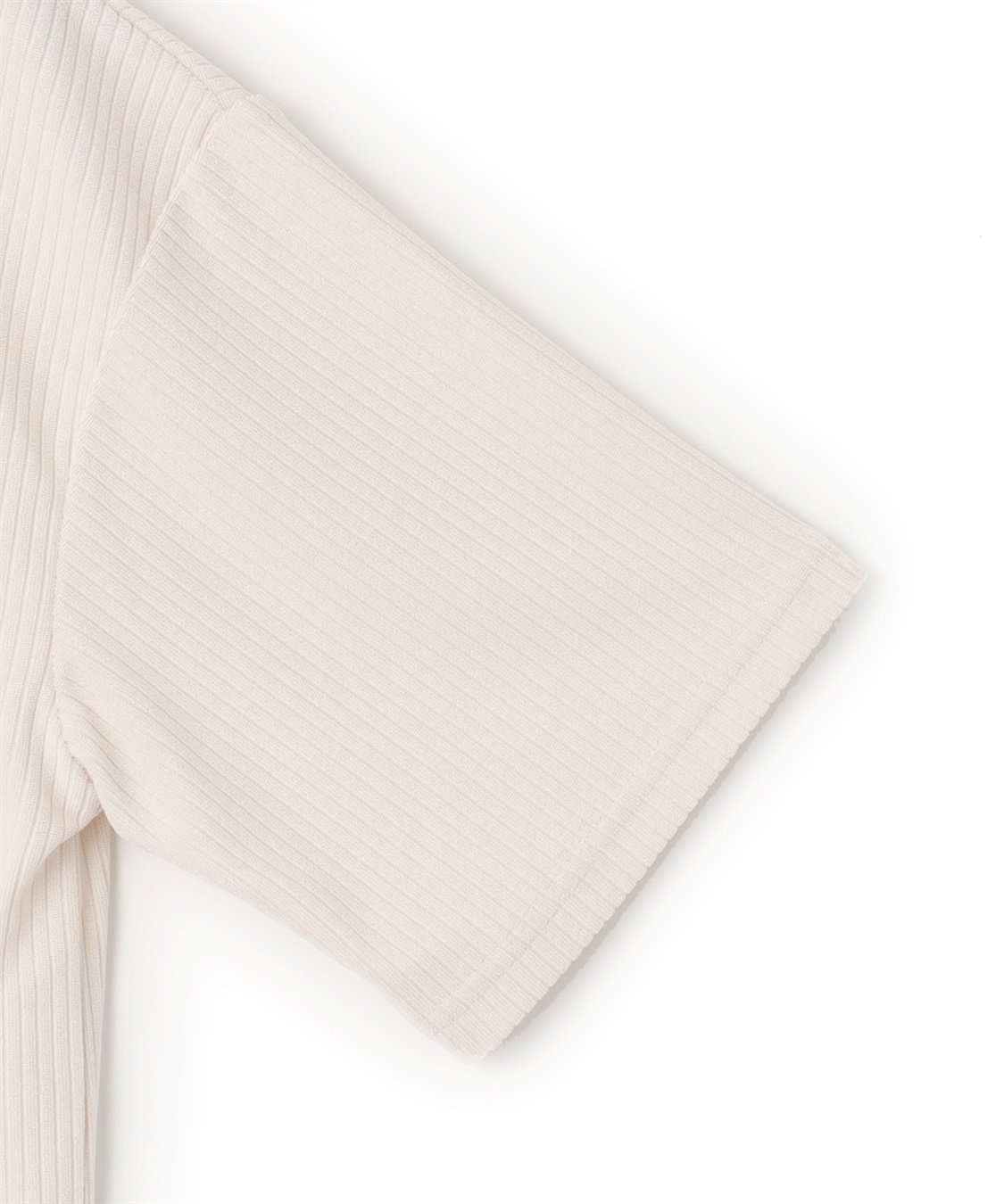 Life Style by cross marche 【miffy/ミッフィー】パイルリブルームウェアトップス（上下別売り）_sub_25