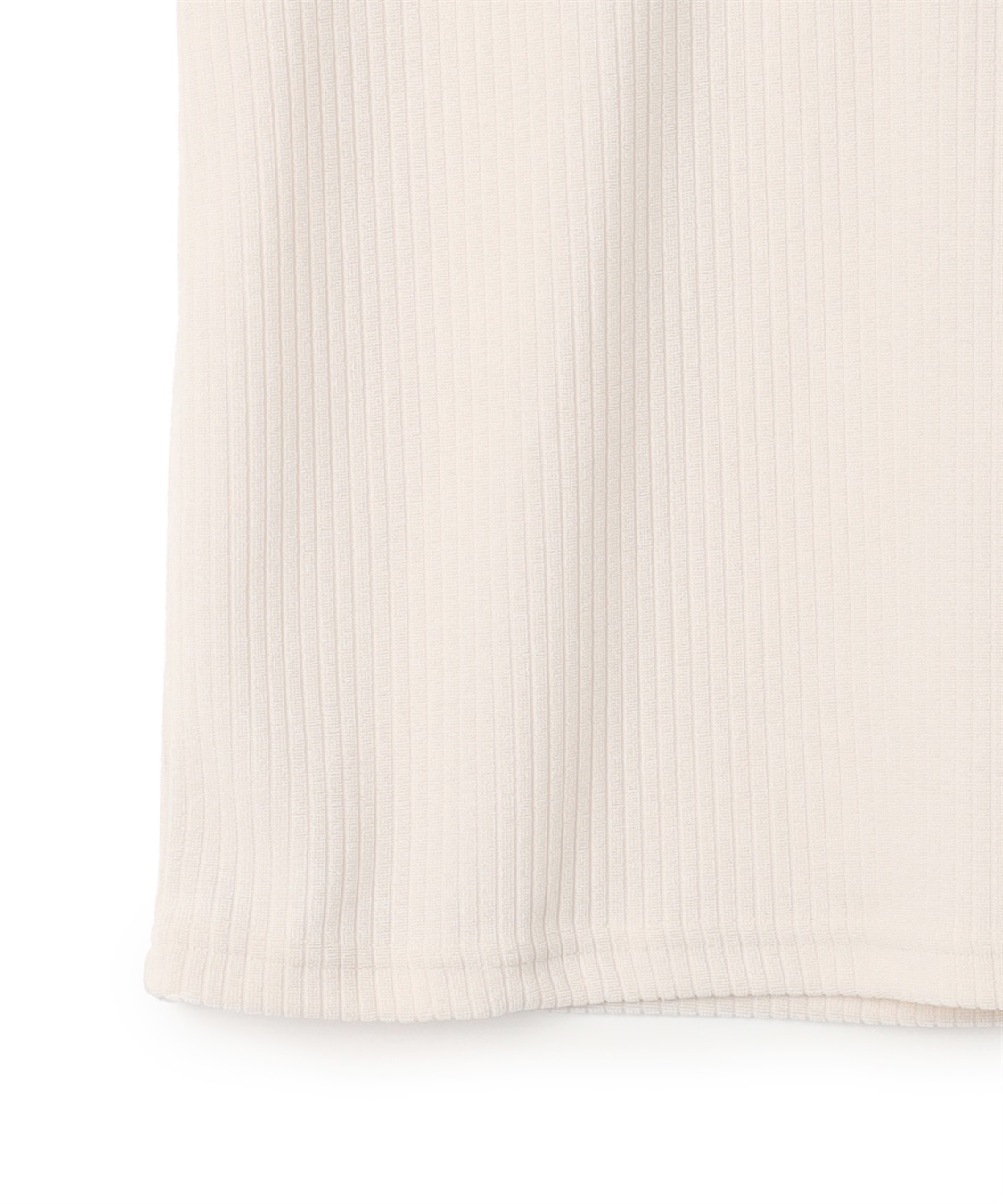 Life Style by cross marche 【miffy/ミッフィー】パイルリブルームウェアトップス（上下別売り）_sub_26