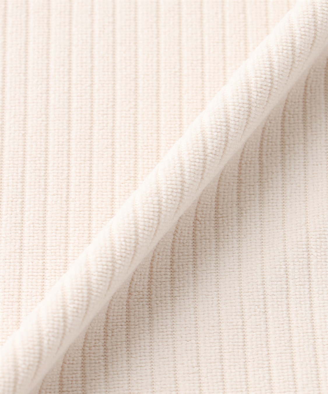 Life Style by cross marche 【miffy/ミッフィー】パイルリブルームウェアトップス（上下別売り）_sub_29