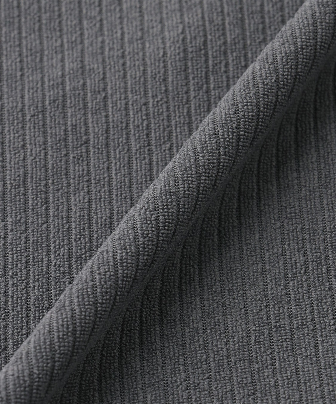 chara station 【PEANUTS/ピーナッツ】SNOOPY/スヌーピーパイルリブルームウェア半袖トップス（上下別売り）_sub_29