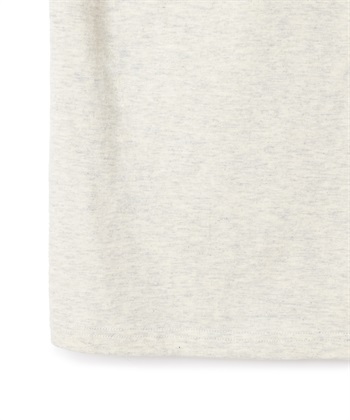 Life Style by cross marche 【Disney/ディズニー】ミッキーフェイスプリントデザインTシャツ_subthumb_26
