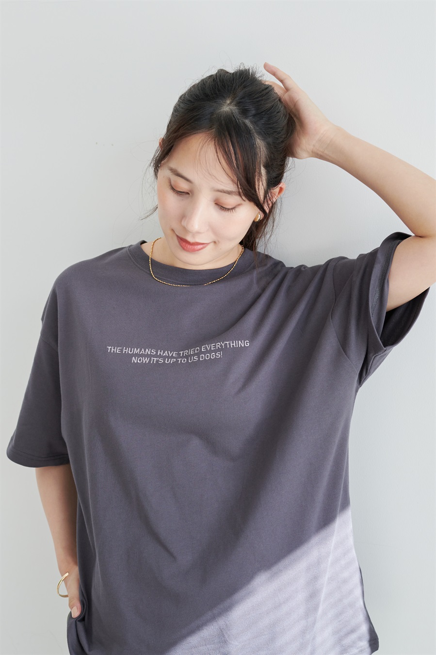 未使用 カステルバジャック×101匹 わんちゃん レギンス風 ゴルフパンツ 未使用 カステルバジャック×101匹 わんちゃん レギンス風 ゴルフ