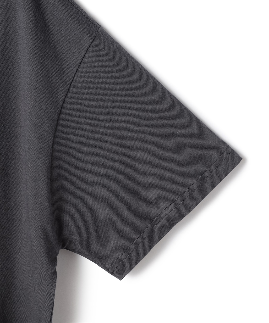 Life Style by cross marche 【Disney/ディズニー】101匹わんちゃんバックデザインクルーネックTシャツ_sub_26