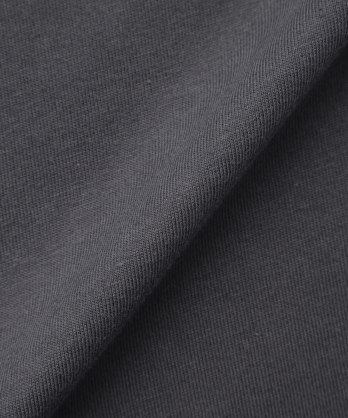 Life Style by cross marche 【Disney/ディズニー】101匹わんちゃんバックデザインクルーネックTシャツ_sub_28