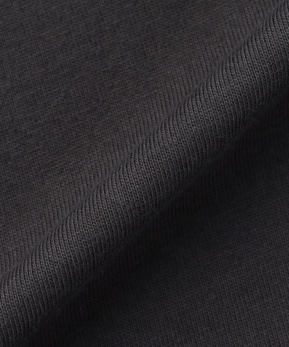 anyfee 【anyfee/プラスサイズ】《Disney/ディズニー》レタリングフロントプリントTシャツ_sub_25