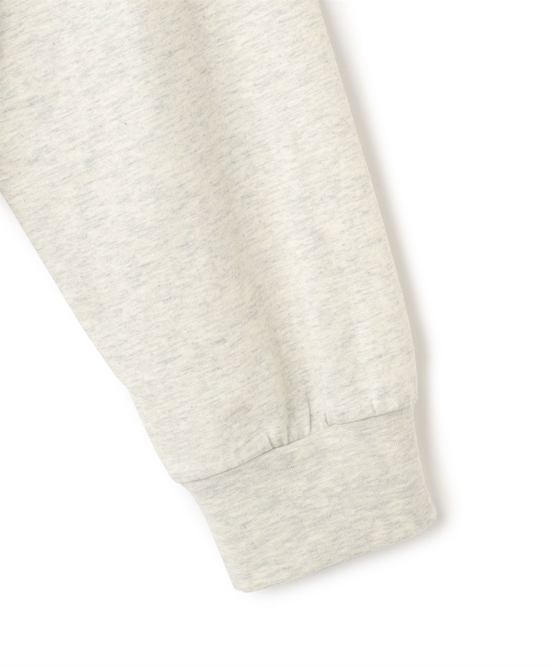 anyfee 【anyfee/プラスサイズ】《Disney/ディズニー》ミッキーマウスオールドグラフィックプリントTシャツ_sub_23