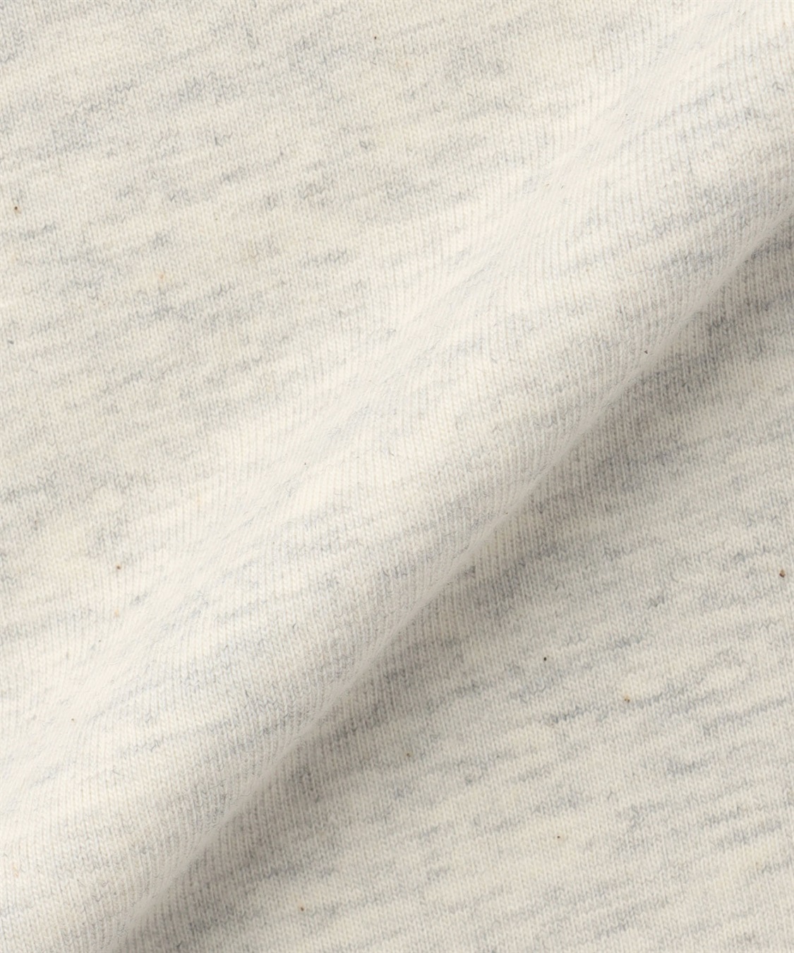 anyfee 【anyfee/プラスサイズ】《Disney/ディズニー》ミッキーマウスオールドグラフィックプリントTシャツ_sub_25