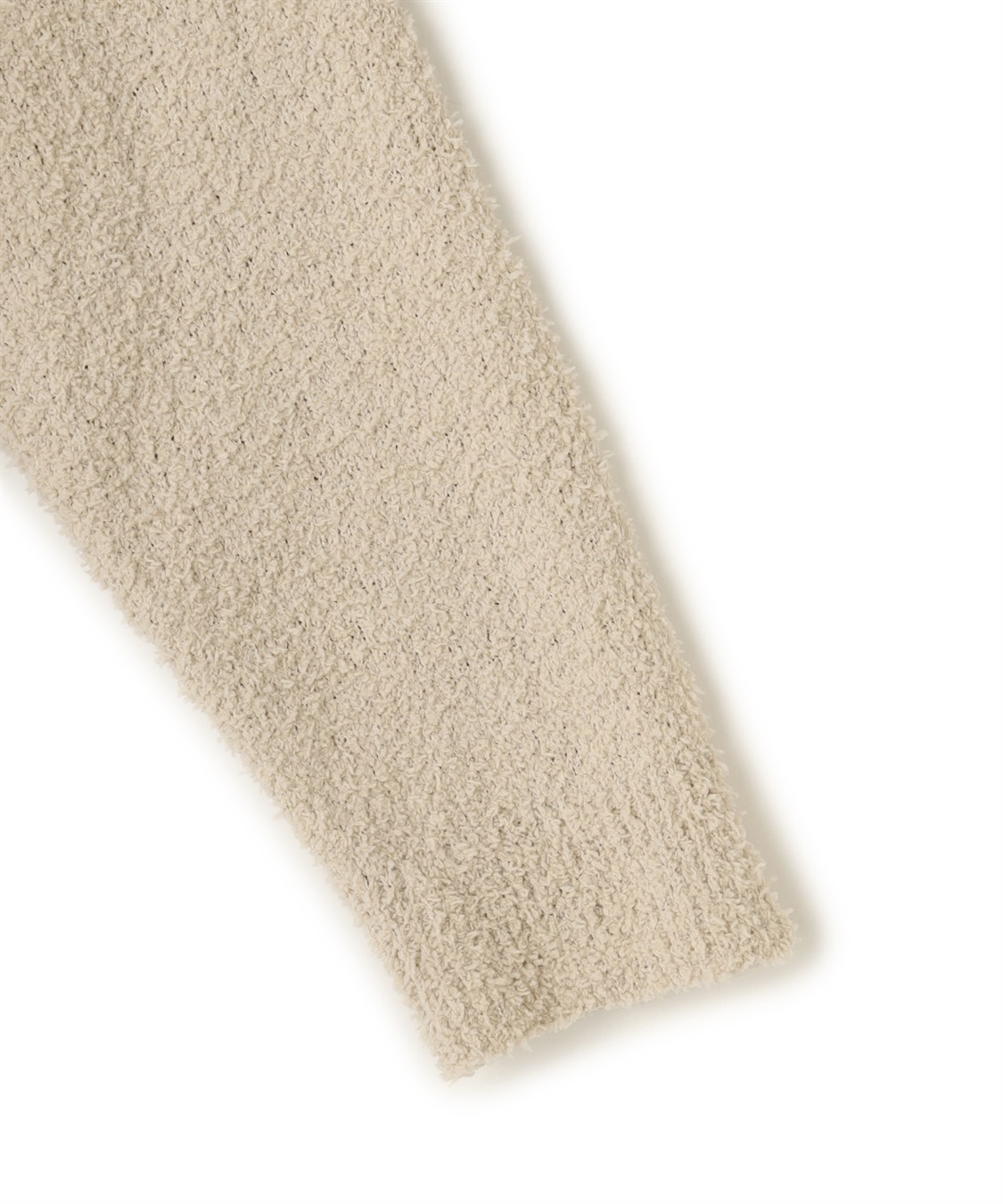 Life Style by cross marche 【miffy/ミッフィー】もこもこルームウェア長袖トップス（上下別売り）_sub_26