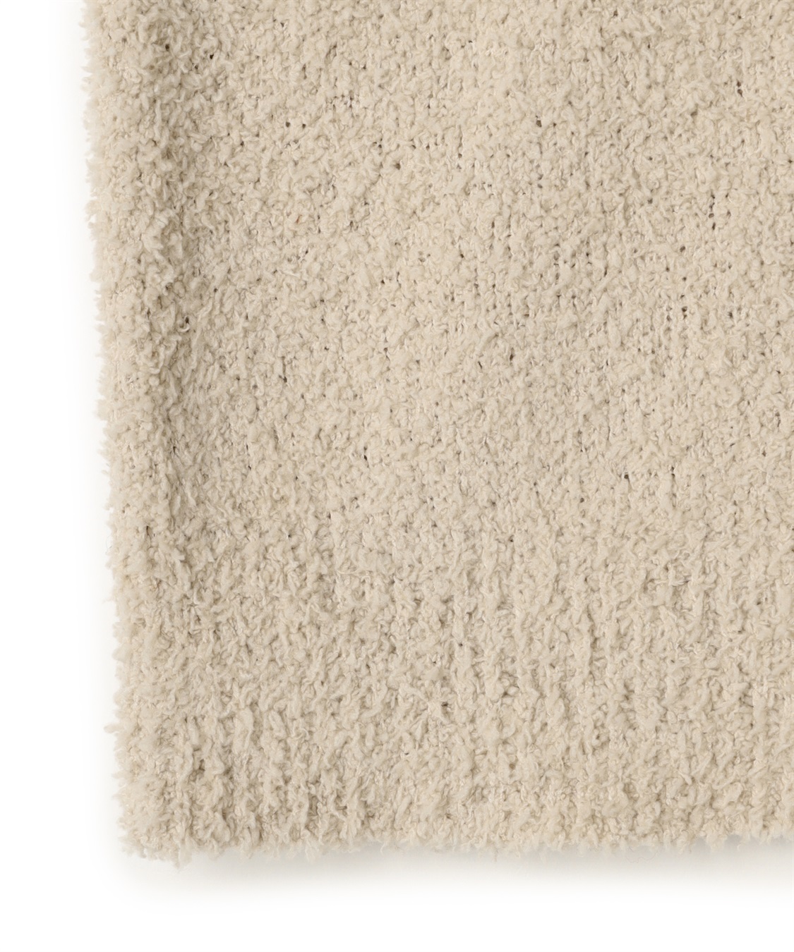 Life Style by cross marche 【miffy/ミッフィー】もこもこルームウェア長袖トップス（上下別売り）_sub_27