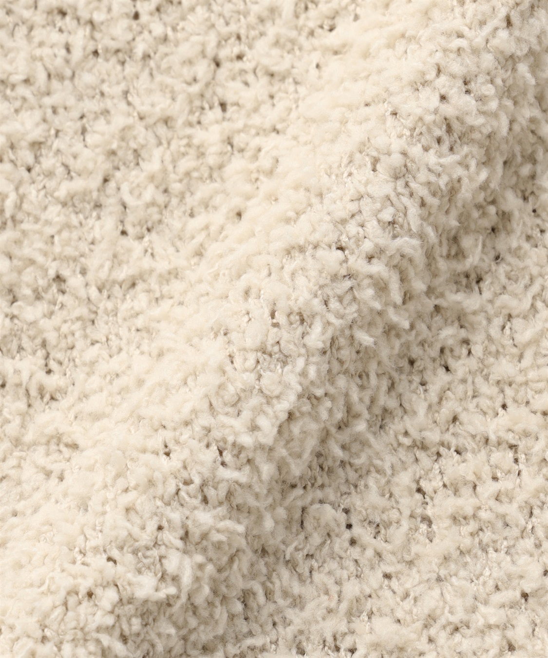 Life Style by cross marche 【miffy/ミッフィー】もこもこルームウェア長袖トップス（上下別売り）_sub_29