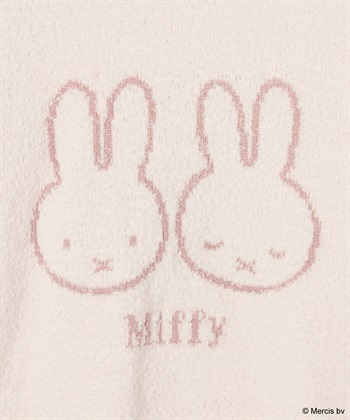 Life Style by cross marche 【miffy/ミッフィー】もこもこルームウェア長袖トップス（上下別売り）_subthumb_30