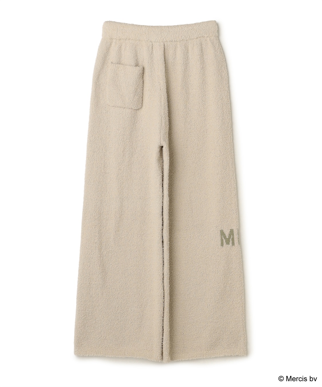 chara station 【miffy/ミッフィー】もこもこルームウェアロングパンツ（上下別売り）_sub_25