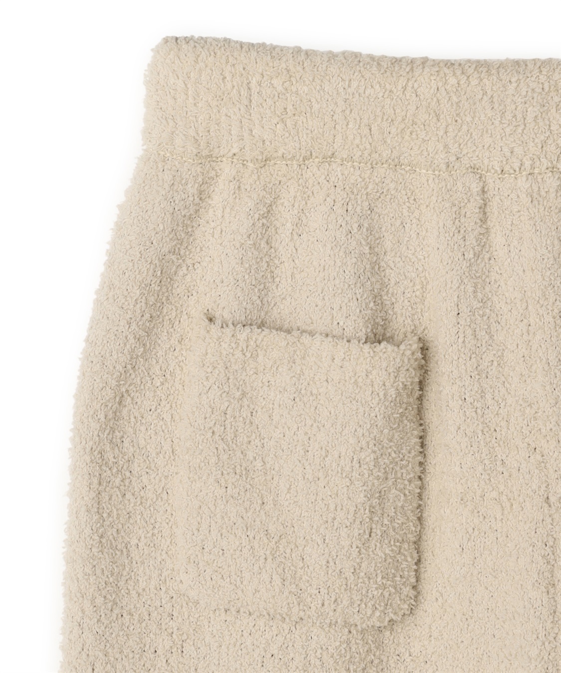 chara station 【miffy/ミッフィー】もこもこルームウェアロングパンツ（上下別売り）_sub_28