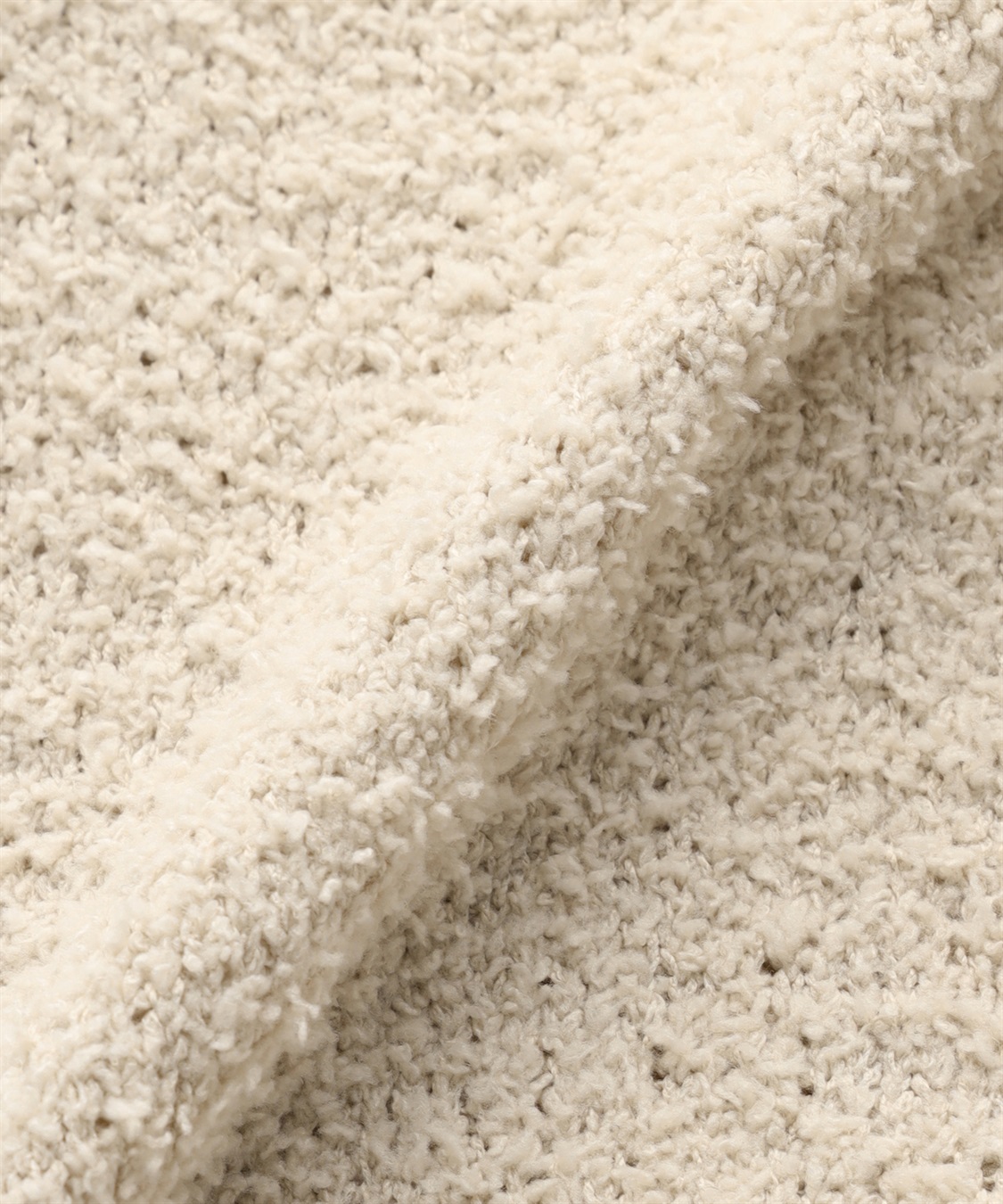 chara station 【miffy/ミッフィー】もこもこルームウェアロングパンツ（上下別売り）_sub_29