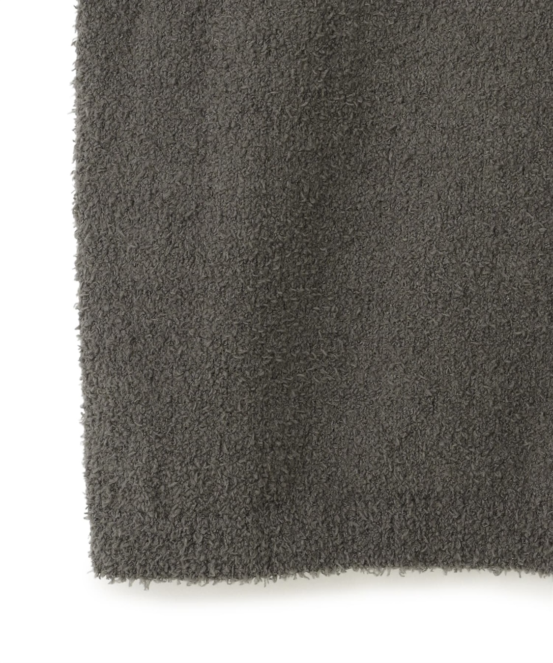 chara station 【miffy/ミッフィー】もこもこルームウェアワンピース_sub_26