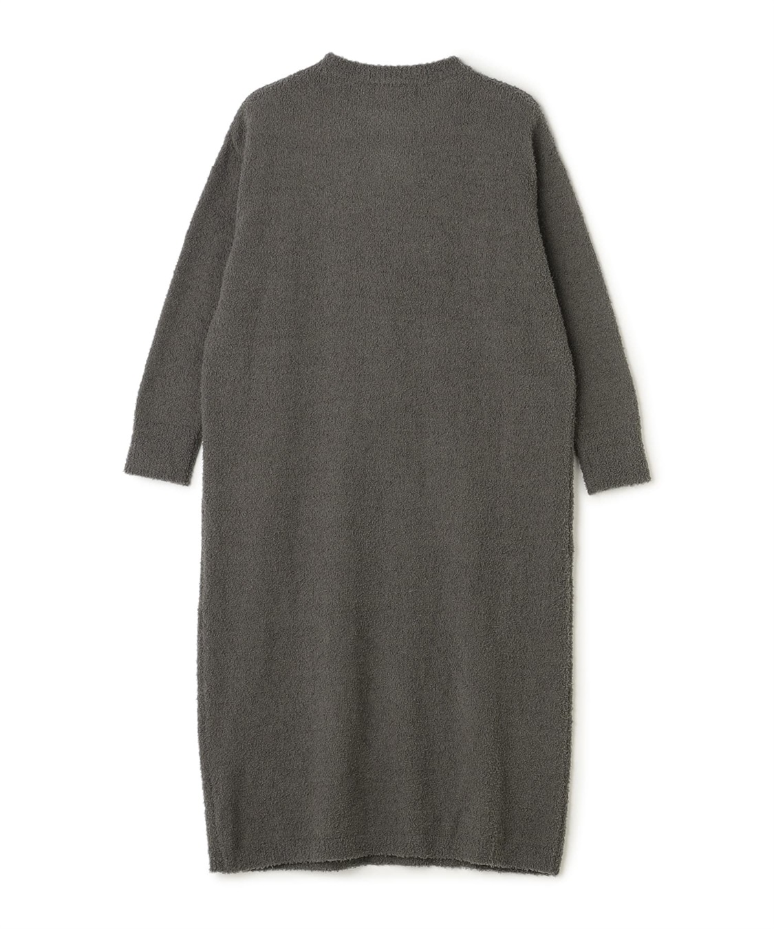 chara station 【miffy/ミッフィー】もこもこルームウェアワンピース_sub_28